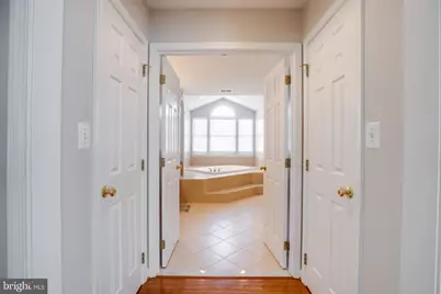 13515 Lamium Lane, Centreville, VA 20120 - Photo 26