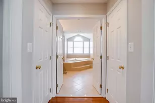 13515 Lamium Ln, Centreville, VA 20120 - Photo 26