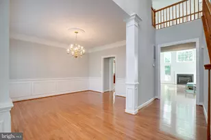 13515 Lamium Ln, Centreville, VA 20120 - Photo 4