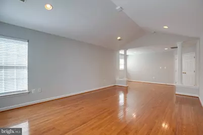 13515 Lamium Lane, Centreville, VA 20120 - Photo 24