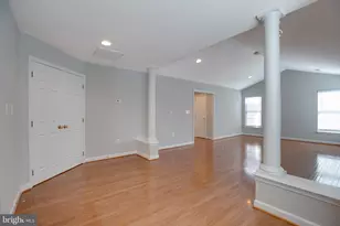 13515 Lamium Ln, Centreville, VA 20120 - Photo 22