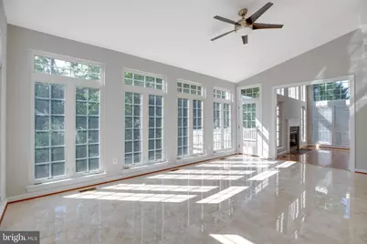 13515 Lamium Lane, Centreville, VA 20120 - Photo 8
