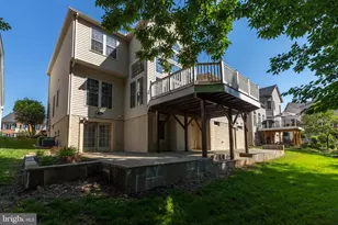 13515 Lamium Ln, Centreville, VA 20120 - Photo 44