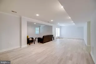13515 Lamium Ln, Centreville, VA 20120 - Photo 32