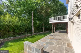 13515 Lamium Ln, Centreville, VA 20120 - Photo 42