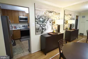 1800 Old Meadow Rd, McLean, VA 22102 - Photo 8