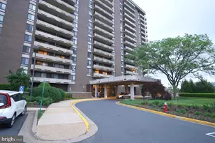 1800 Old Meadow Rd, McLean, VA 22102 - Photo 28