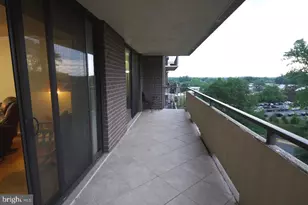 1800 Old Meadow Rd, McLean, VA 22102 - Photo 26