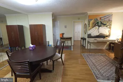 1800 Old Meadow Rd #818, McLean, VA 22102 - Photo 14