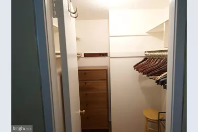 1800 Old Meadow Rd #818, McLean, VA 22102 - Photo 22