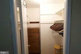1800 Old Meadow Rd, McLean, VA 22102 - Photo 22