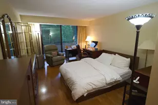 1800 Old Meadow Rd, McLean, VA 22102 - Photo 18