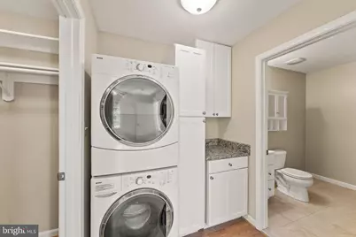 9719 Cinnamon Creek Drive, Vienna, VA 22182 - Photo 26