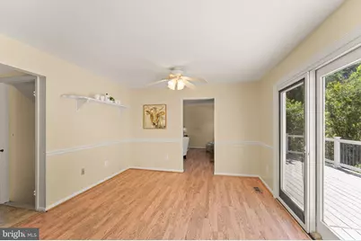 9719 Cinnamon Creek Drive, Vienna, VA 22182 - Photo 18