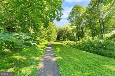 9719 Cinnamon Creek Drive, Vienna, VA 22182 - Photo 68