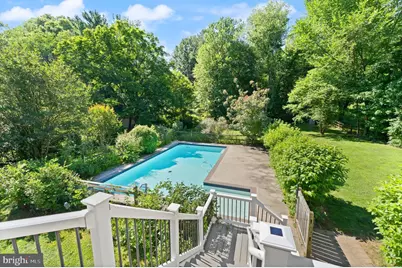 9719 Cinnamon Creek Drive, Vienna, VA 22182 - Photo 56