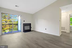 8627 Beekman Pl, Alexandria, VA 22309 - Photo 4