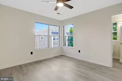 8627 Beekman Place #27C, Alexandria, VA 22309 - Photo 10