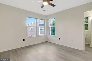 8627 Beekman Pl, Alexandria, VA 22309 - Photo 10