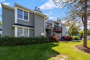 8627 Beekman Pl, Alexandria, VA 22309 - Photo 16