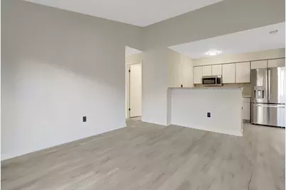 8627 Beekman Place #27C, Alexandria, VA 22309 - Photo 8
