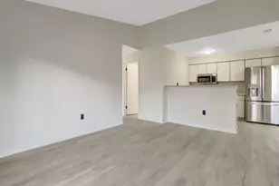8627 Beekman Pl, Alexandria, VA 22309 - Photo 8