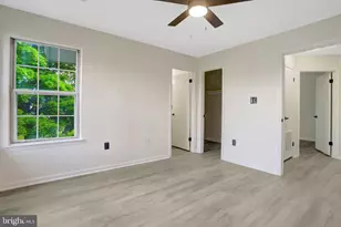 8627 Beekman Pl, Alexandria, VA 22309 - Photo 12