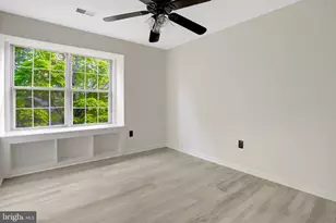 8627 Beekman Pl, Alexandria, VA 22309 - Photo 16