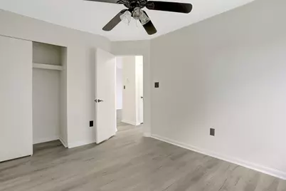 8627 Beekman Place #27C, Alexandria, VA 22309 - Photo 14