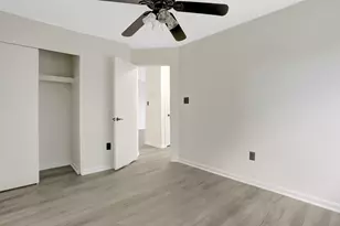 8627 Beekman Pl, Alexandria, VA 22309 - Photo 14