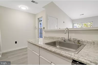 8627 Beekman Place #27C, Alexandria, VA 22309 - Photo 8
