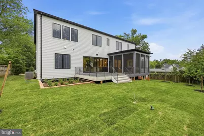 1806 Barbee Street, McLean, VA 22101 - Photo 52