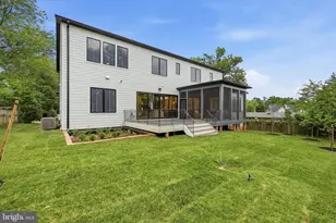 1806 Barbee St, McLean, VA 22101 - Photo 52