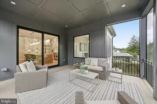 1806 Barbee St, McLean, VA 22101 - Photo 50