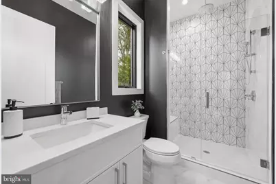 1806 Barbee Street, McLean, VA 22101 - Photo 36