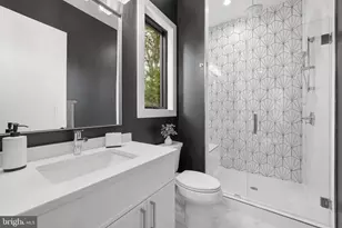 1806 Barbee St, McLean, VA 22101 - Photo 36