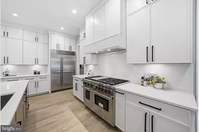 1806 Barbee Street, McLean, VA 22101 - Photo 8