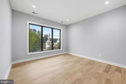 1806 Barbee Street, McLean, VA 22101 - Photo 38