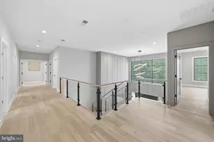 1806 Barbee St, McLean, VA 22101 - Photo 24