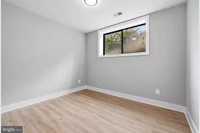 1806 Barbee Street, McLean, VA 22101 - Photo 40