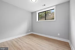 1806 Barbee St, McLean, VA 22101 - Photo 40