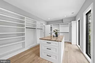 1806 Barbee St, McLean, VA 22101 - Photo 28