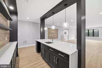 1806 Barbee Street, McLean, VA 22101 - Photo 46