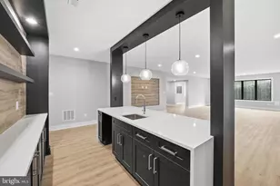 1806 Barbee St, McLean, VA 22101 - Photo 46