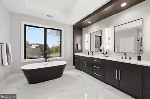 1806 Barbee St, McLean, VA 22101 - Photo 32