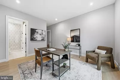 1806 Barbee Street, McLean, VA 22101 - Photo 20