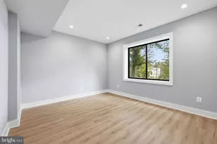 1806 Barbee St, McLean, VA 22101 - Photo 42