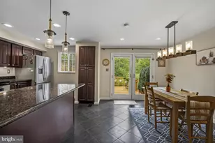 2059 Gervais Dr, Falls Church, VA 22043 - Photo 20