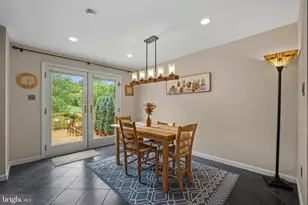2059 Gervais Dr, Falls Church, VA 22043 - Photo 18
