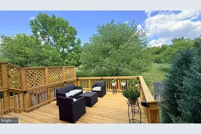 2059 Gervais Drive, Falls Church, VA 22043 - Photo 4